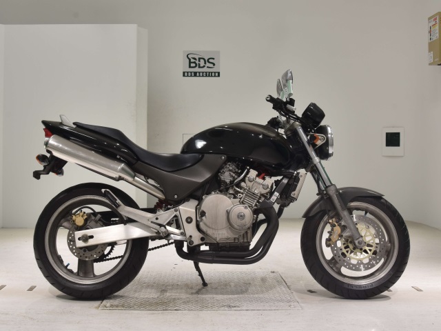 Honda HORNET CB250F 1996