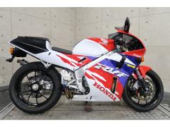 Honda RVF400 1994