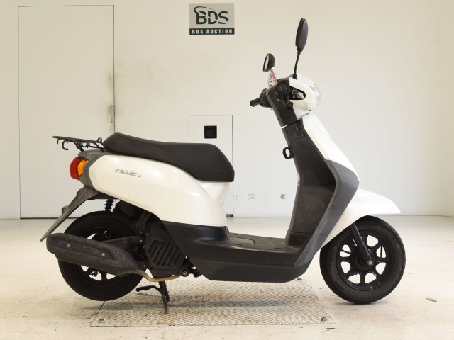 Honda TACT125 2015