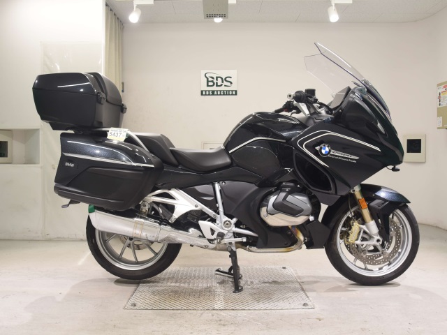 BMW R1250RT 2023