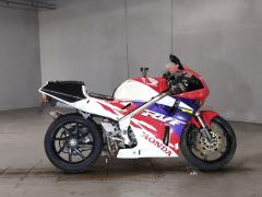 Honda RVF400 1994