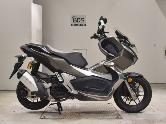 Honda ADV 150 2020