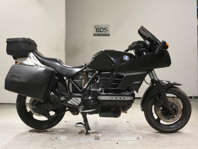 BMW K100RS 1992