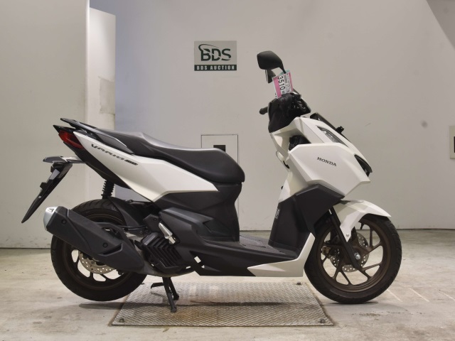 Honda VARIO160 2022