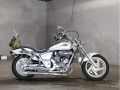 Honda MAGNA250 1994