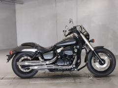 Honda SHADOW750 PHANTOM 2015