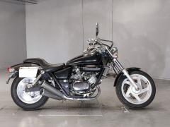 Honda MAGNA250 1994