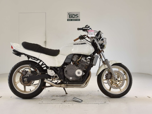 Honda JADE CB250 1993
