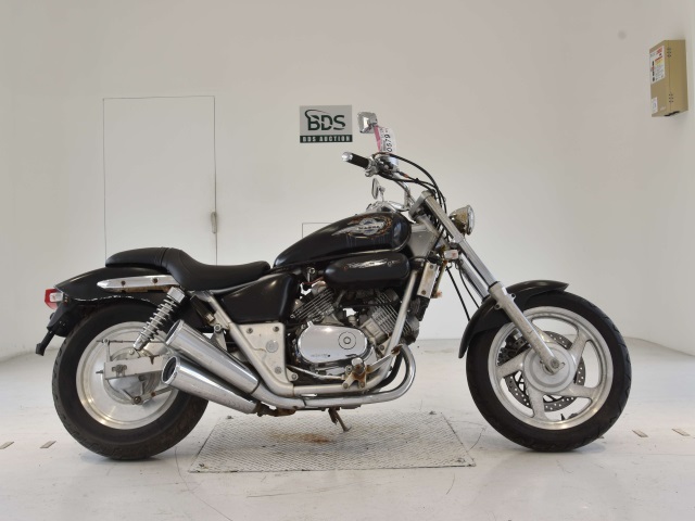 Honda MAGNA250 1994