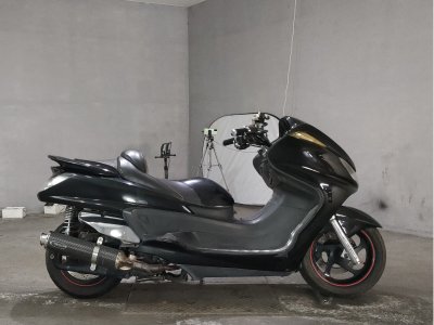 Yamaha GRAND MAJESTY250 2005