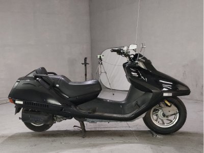 Honda FUSION 1994