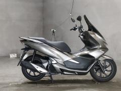 Honda PCX150