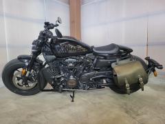 HD RH1250S 2022
