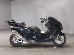 Yamaha MAJESTY 250 2001