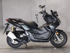 Honda ADV 160 2023