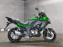 Kawasaki VERSYS1000SE 2019