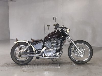 Yamaha VIRAGO XV250 1994