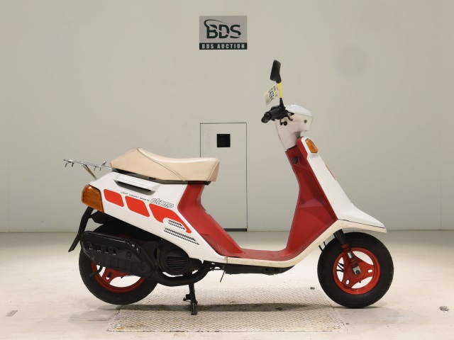 Yamaha CHAMP50