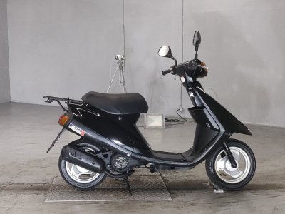 Yamaha JOG 115 1996