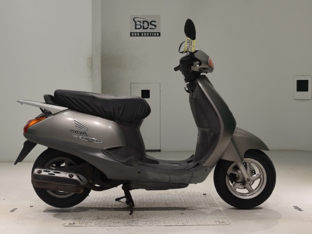 Honda LEAD100 1999