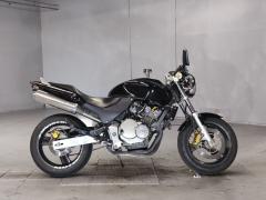 Honda HORNET CB250F 2003
