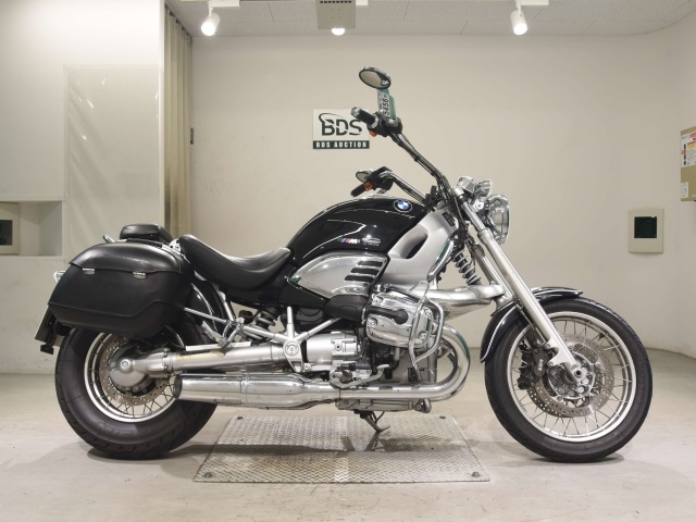 BMW R1200C 2004