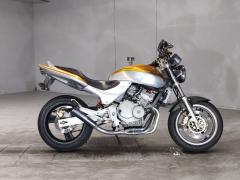 Honda HORNET CB250F 1996