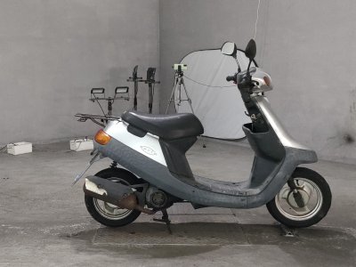 Yamaha JOG APRIO 2001