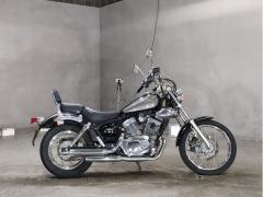 Yamaha VIRAGO XV250 1994