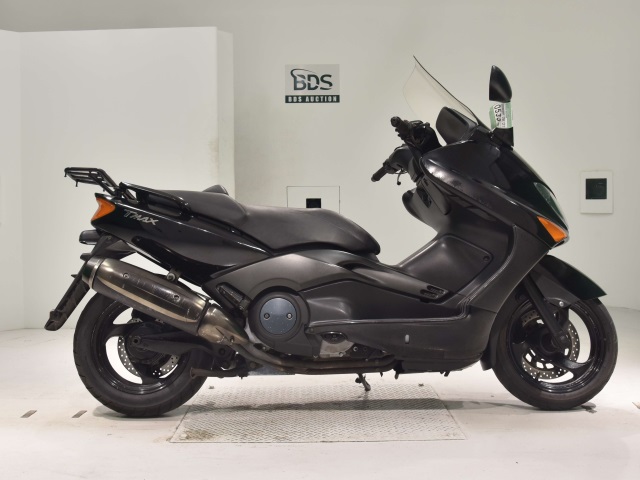 Yamaha T-MAX500 2006