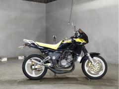 Yamaha TDR250 1988