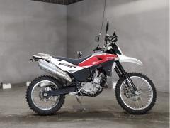 Husqvarna husquarnate630 2011