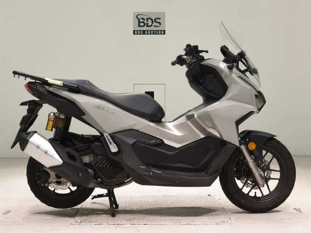 Honda ADV 160 2023