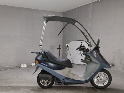 Honda CABINA90 1994