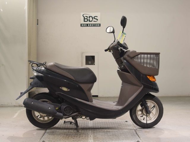 Honda DIO CESTA 2004