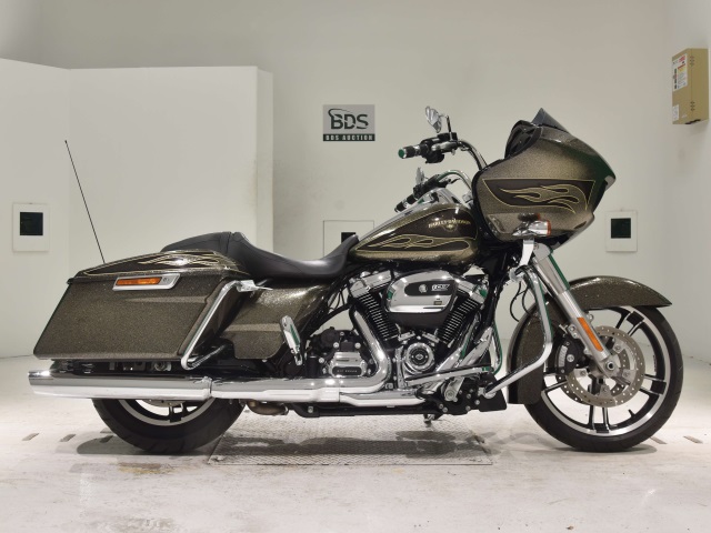 HD ROAD GLIDE FLTRXS1750 2018