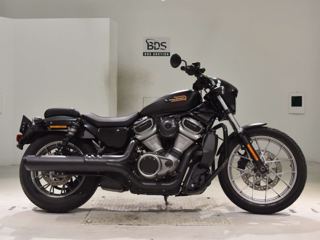 HD RH975S 2023