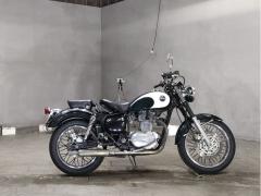 Kawasaki ESTRELLA RS 1994