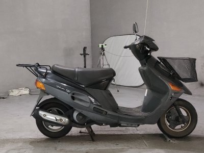 Suzuki VEXTER 150