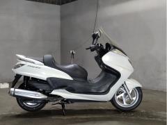 Yamaha GRAND MAJESTY250 2004