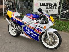 Honda NSR250R 1994