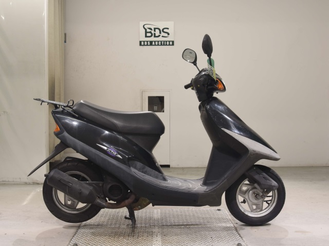 Honda TACT STANDUP 1994