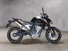 KTM 790 DUKE 2020