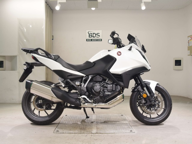 Honda NT1100 2024