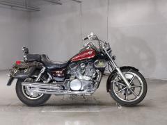 Kawasaki VULCAN1500 CLASSIC 1993