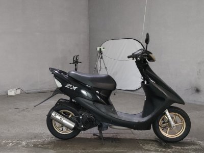 Honda DIO ZX 1997