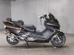 Honda FORZA X 2003
