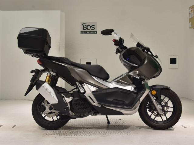 Honda ADV 150 2020