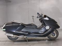 Yamaha MAXAM250 2007