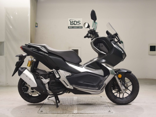 Honda ADV 150 2020